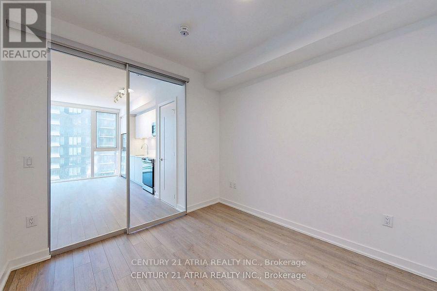 1005 - 357 KING STREET W, Toronto, Ontario