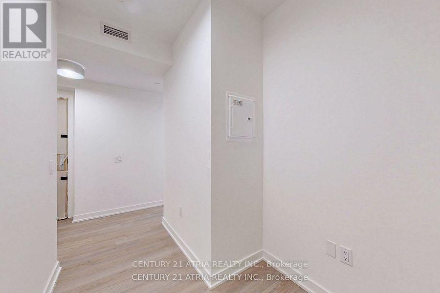 1005 - 357 King Street W, Toronto (Waterfront Communities), Ontario  M5V 0S7 - Photo 2 - C13599406