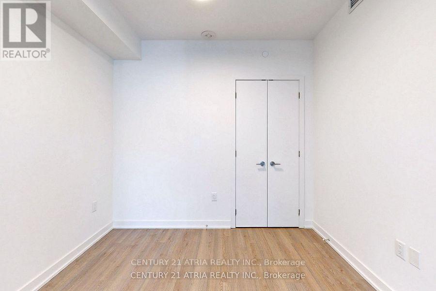 1005 - 357 King Street W, Toronto (Waterfront Communities), Ontario  M5V 0S7 - Photo 4 - C13599406