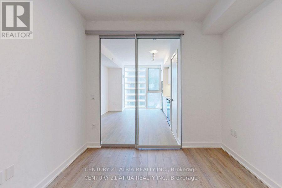 1005 - 357 King Street W, Toronto (Waterfront Communities), Ontario  M5V 0S7 - Photo 6 - C13599406