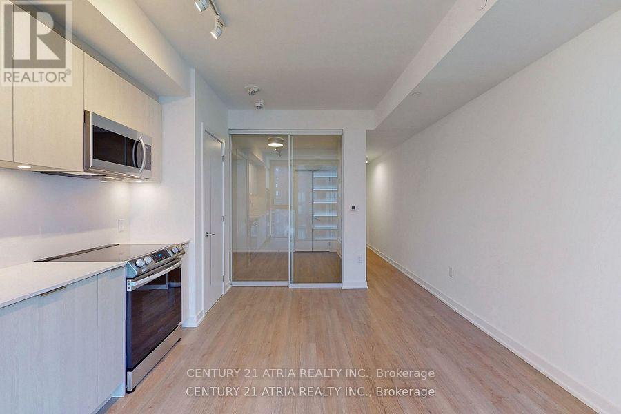 1005 - 357 King Street W, Toronto (Waterfront Communities), Ontario  M5V 0S7 - Photo 8 - C13599406