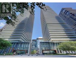 910 - 50 CHARLES STREET E, Toronto, Ontario