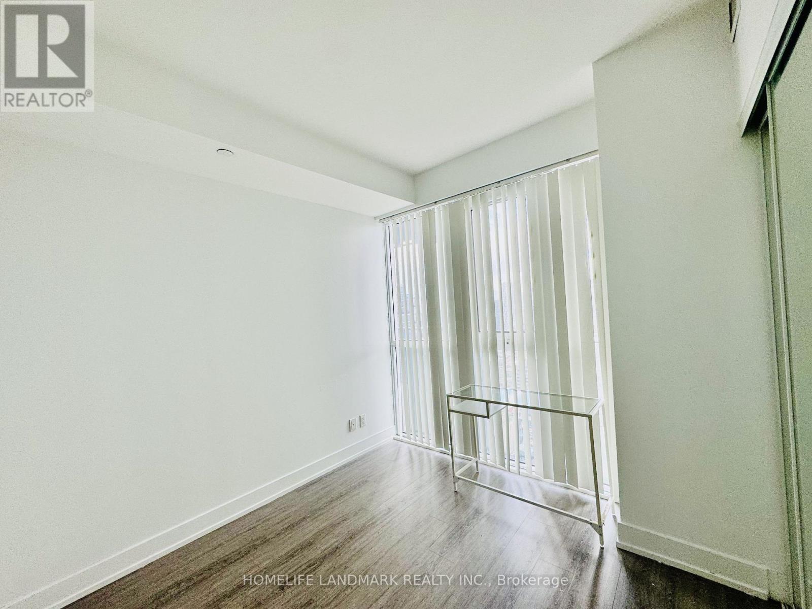 3811 - 7 Grenville Street, Toronto, Ontario  M4Y 0E9 - Photo 10 - C13599466