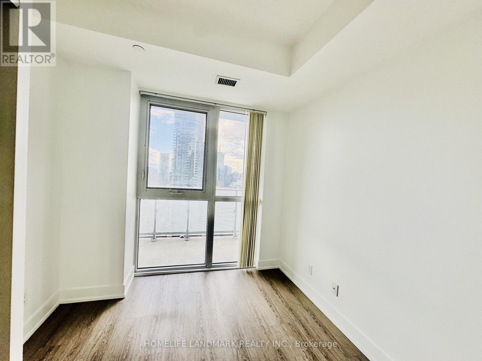 3811 - 7 Grenville Street, Toronto, Ontario  M4Y 0E9 - Photo 11 - C13599466
