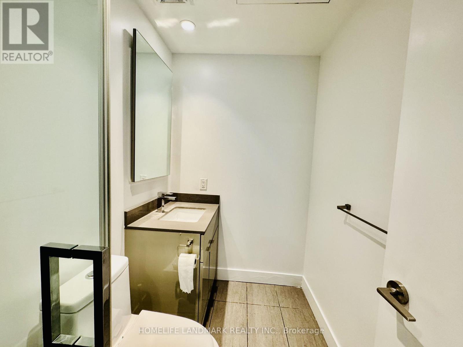 3811 - 7 Grenville Street, Toronto, Ontario  M4Y 0E9 - Photo 13 - C13599466