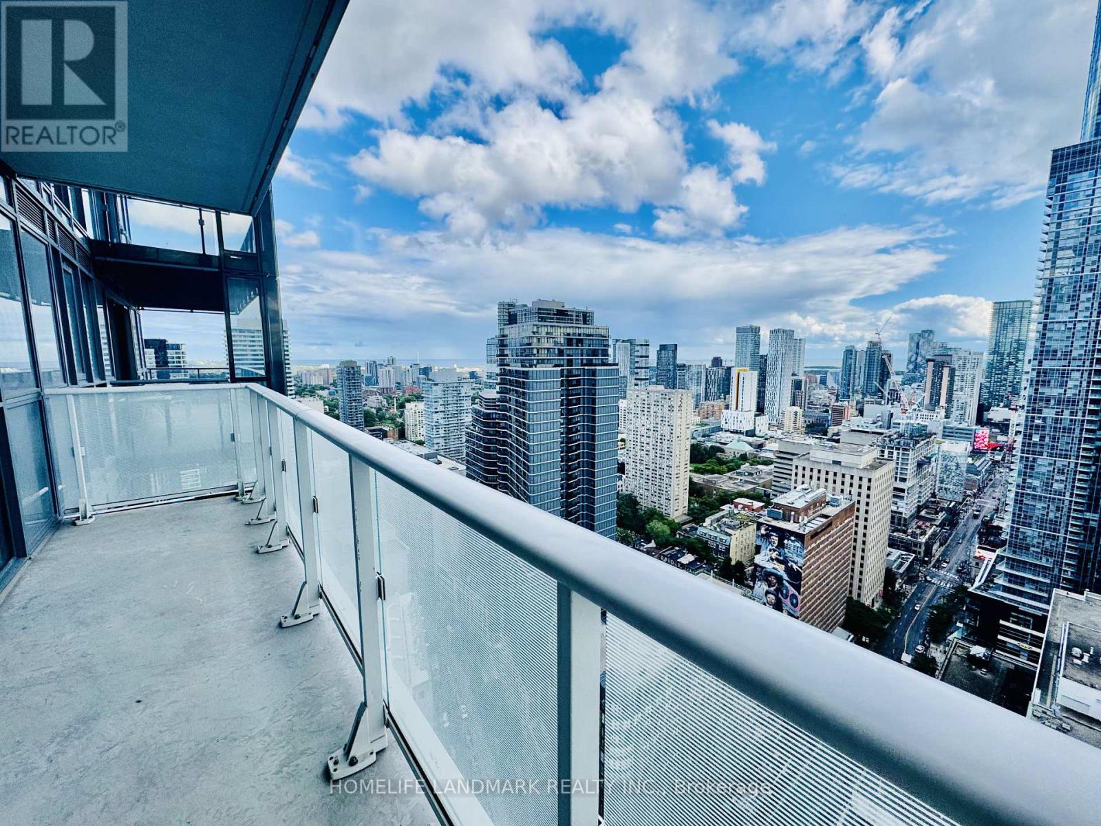 3811 - 7 Grenville Street, Toronto, Ontario  M4Y 0E9 - Photo 20 - C13599466