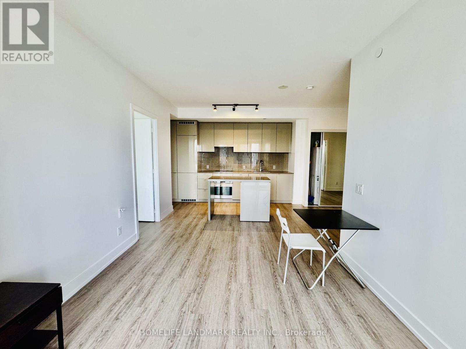 3811 - 7 Grenville Street, Toronto, Ontario  M4Y 0E9 - Photo 5 - C13599466