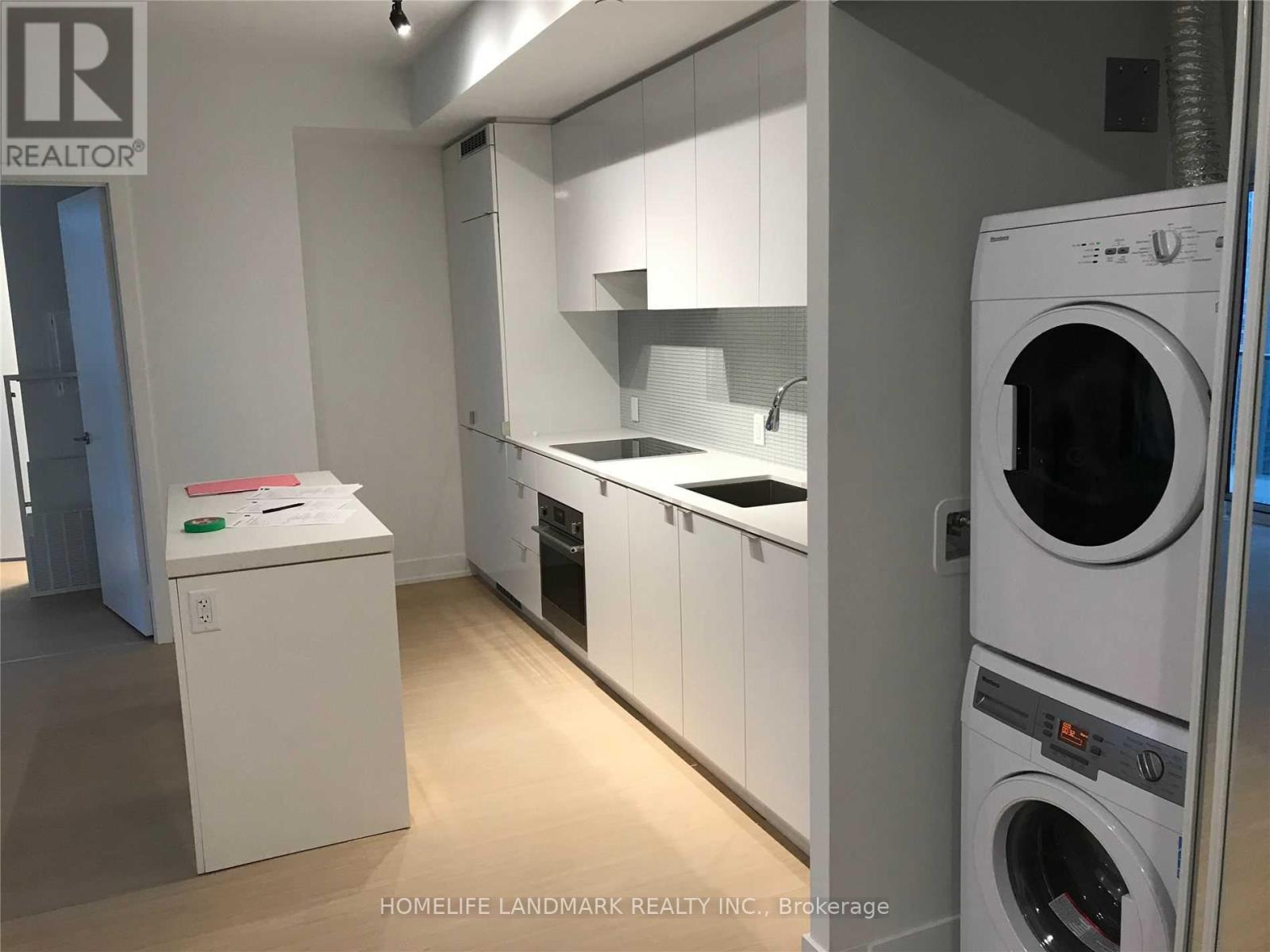 3811 - 7 Grenville Street, Toronto, Ontario  M4Y 0E9 - Photo 6 - C13599466