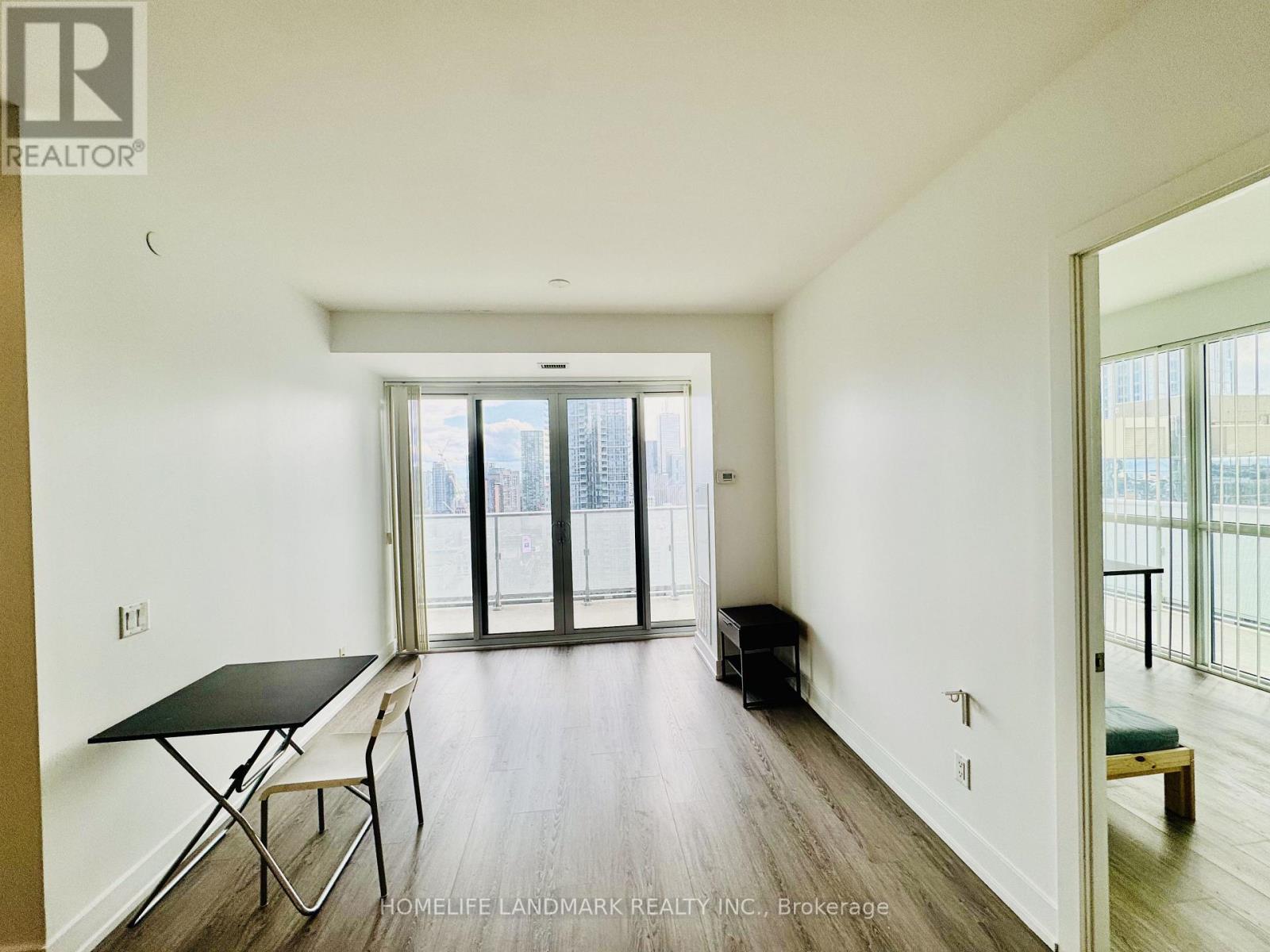 3811 - 7 Grenville Street, Toronto, Ontario  M4Y 0E9 - Photo 7 - C13599466