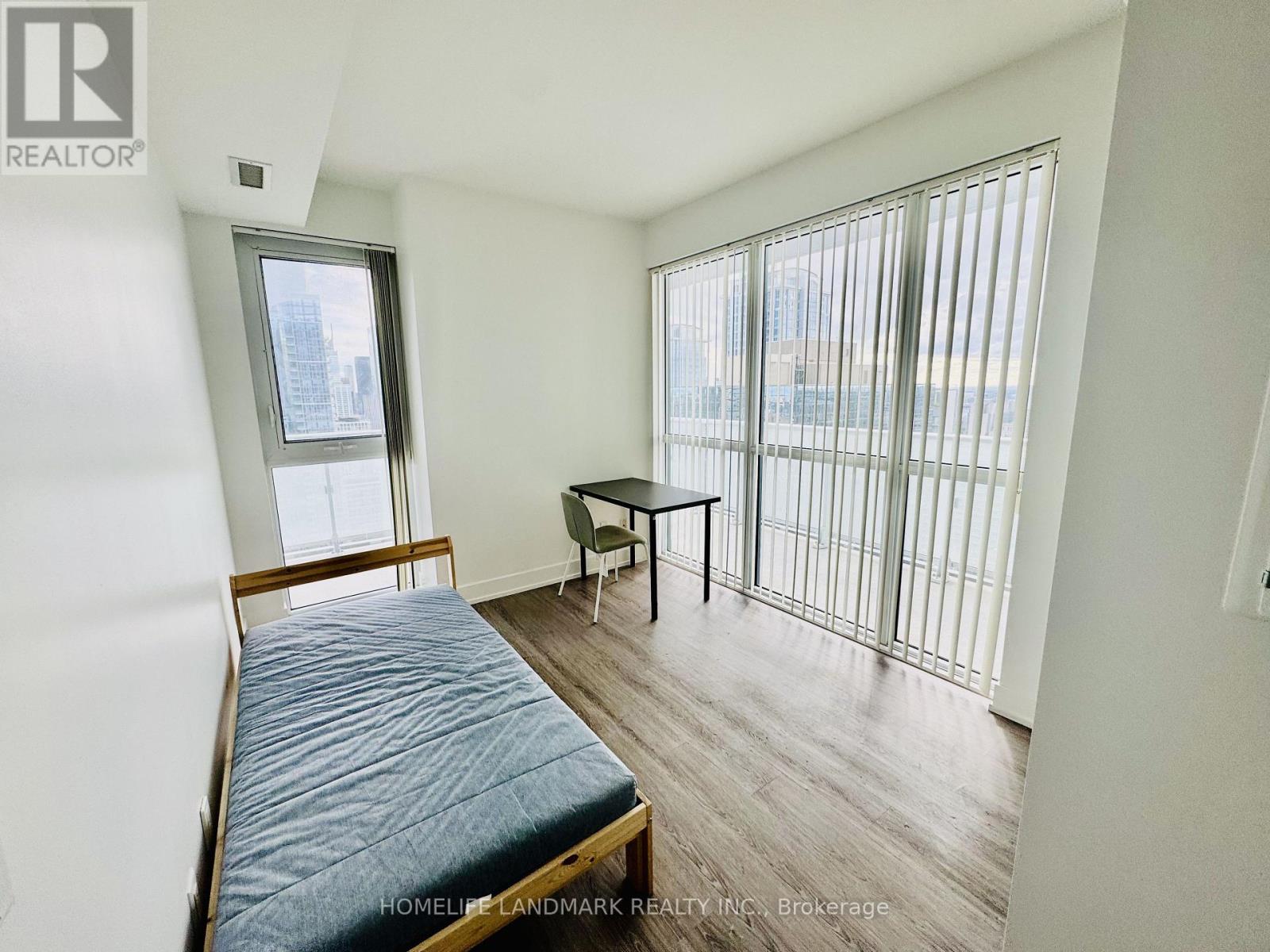 3811 - 7 Grenville Street, Toronto, Ontario  M4Y 0E9 - Photo 8 - C13599466