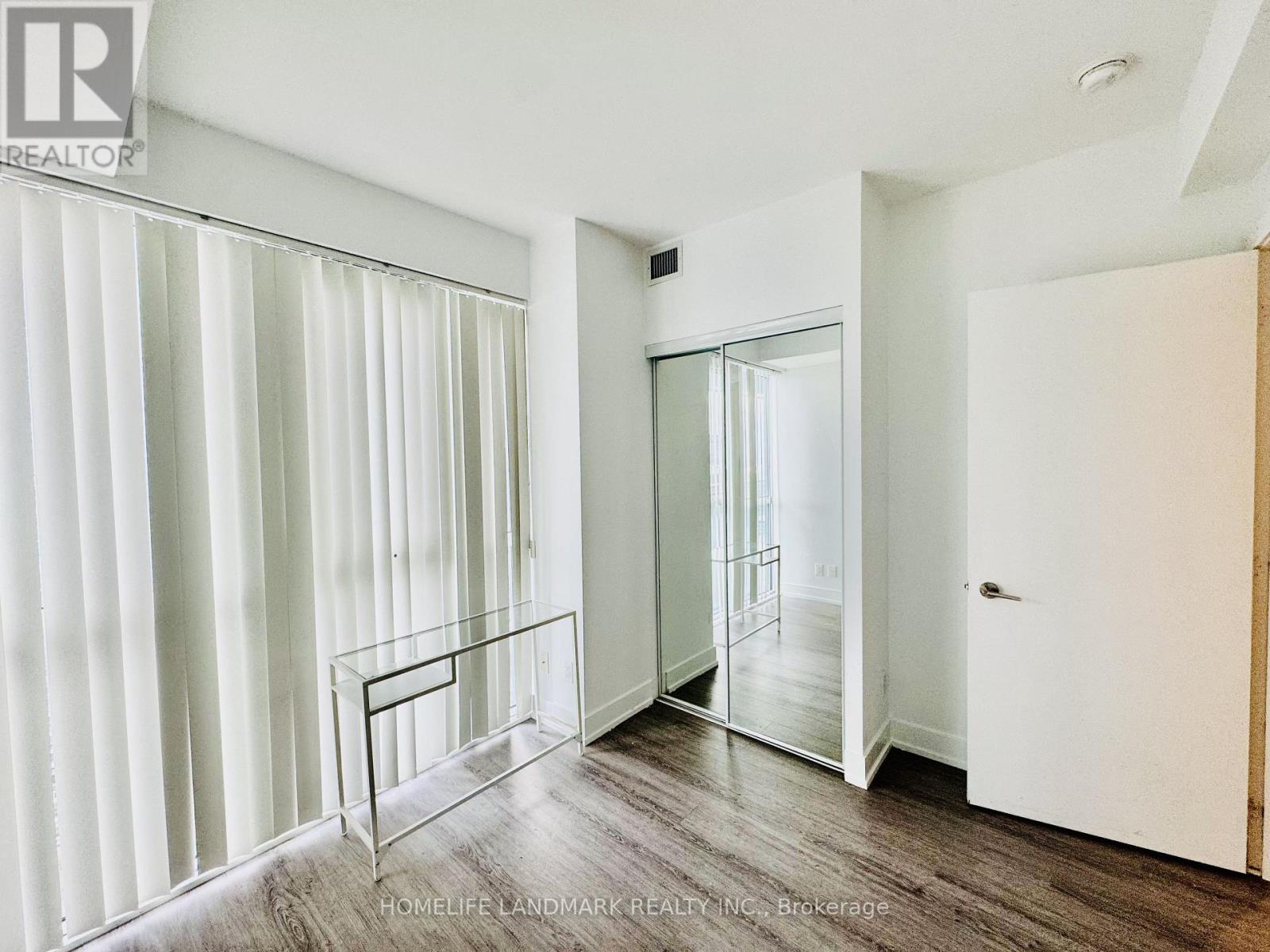 3811 - 7 Grenville Street, Toronto, Ontario  M4Y 0E9 - Photo 9 - C13599466