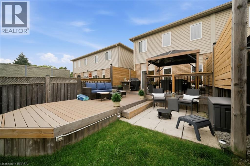 10 Cedarville Drive, Stoney Creek, Ontario  L8J 0A1 - Photo 32 - 40849854
