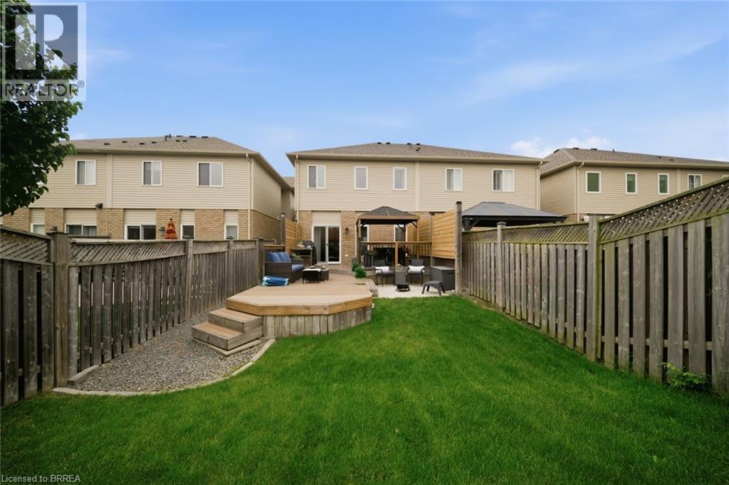 10 Cedarville Drive, Stoney Creek, Ontario  L8J 0A1 - Photo 34 - 40849854