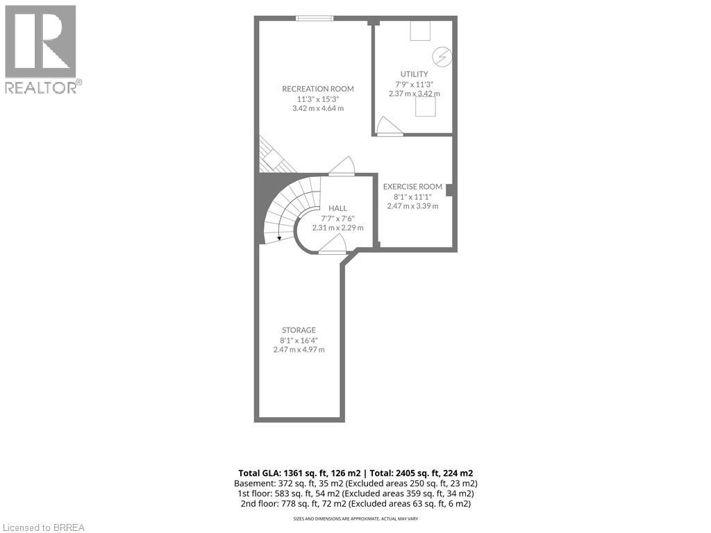 10 Cedarville Drive, Stoney Creek, Ontario  L8J 0A1 - Photo 47 - 40849854