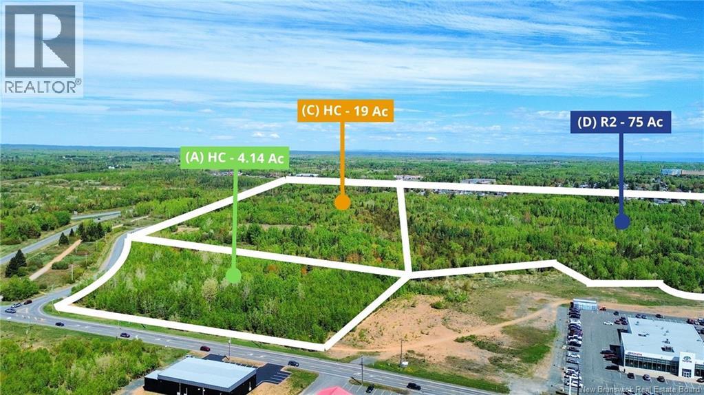 1 St Anne Street, Bathurst, New Brunswick  E2A 6X2 - Photo 6 - NB132264