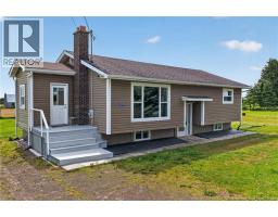 209 Chemin des Dallaire, Sainte-Marie-De-Kent, New Brunswick