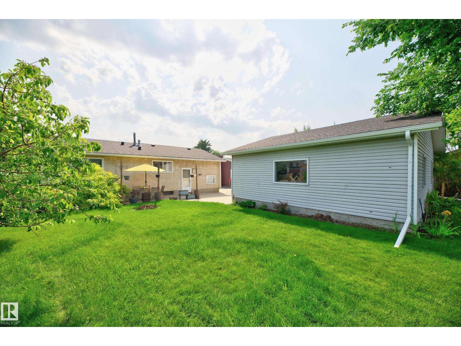 455 Huffman Cr NW, Edmonton, Alberta  T5A 4C7 - Photo 12 - E4500341