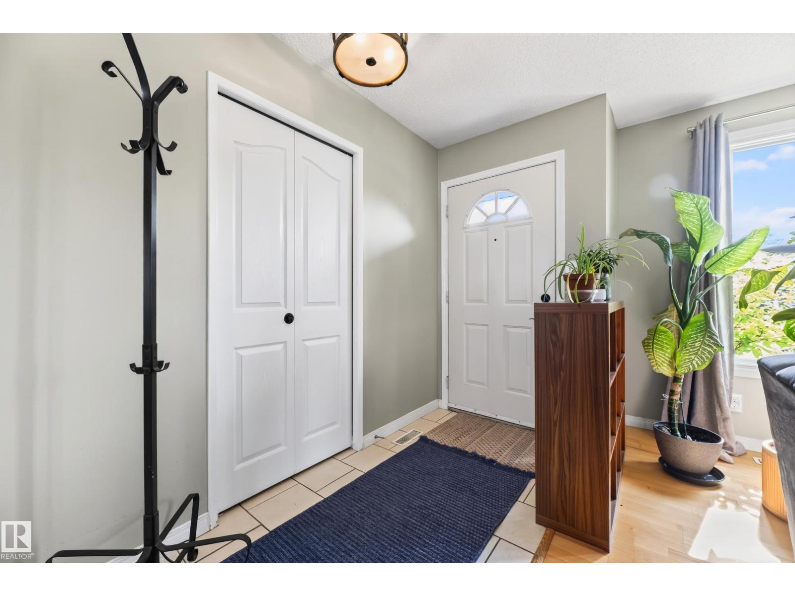 455 Huffman Cr NW, Edmonton, Alberta  T5A 4C7 - Photo 15 - E4500341