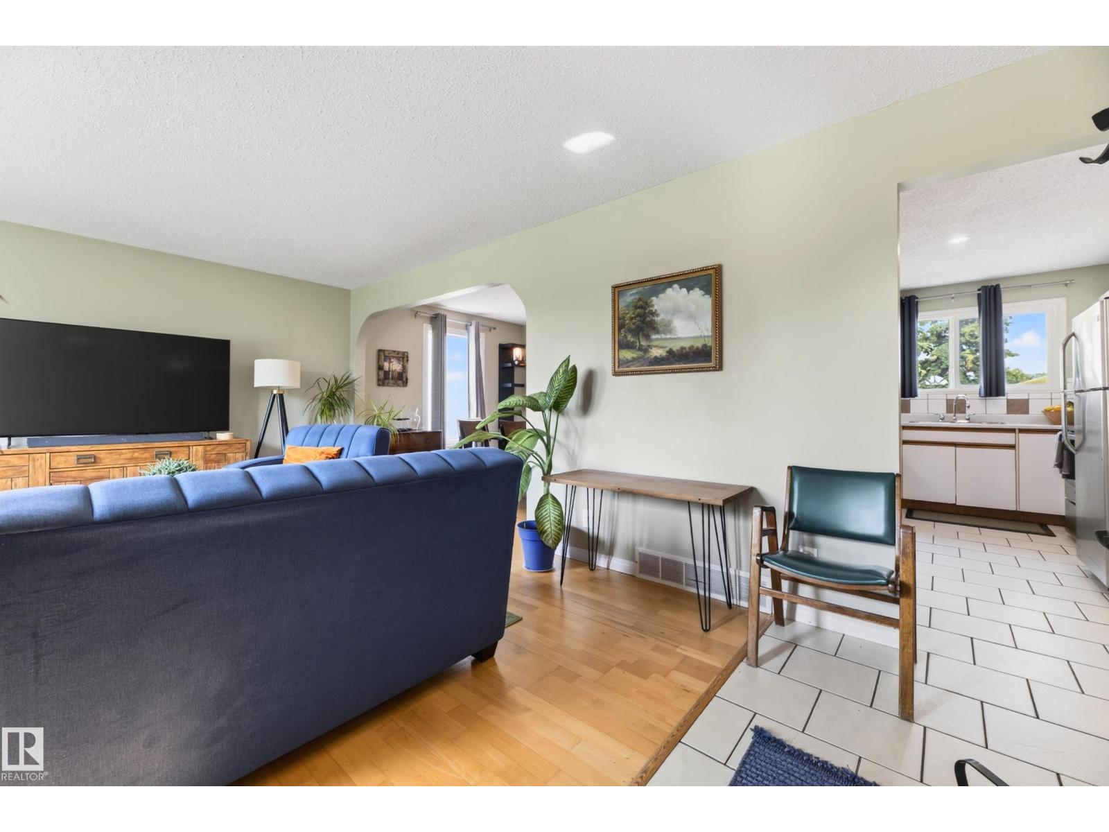 455 Huffman Cr NW, Edmonton, Alberta  T5A 4C7 - Photo 17 - E4500341