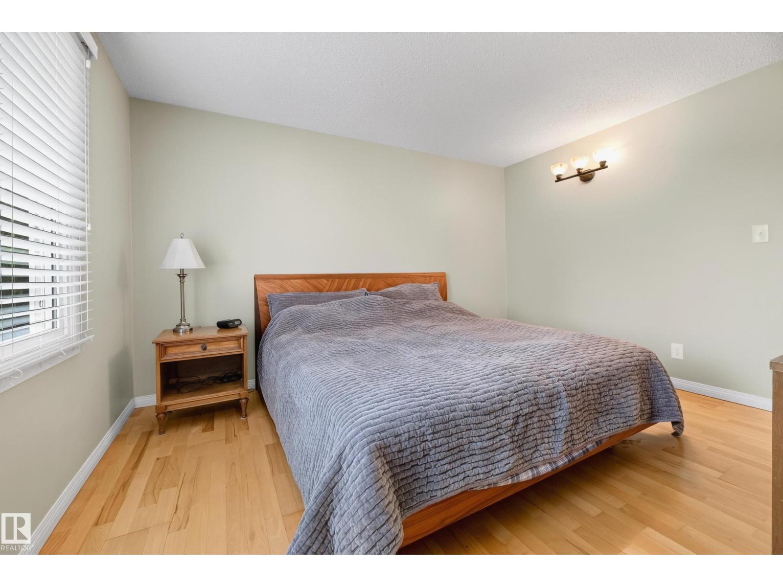 455 Huffman Cr NW, Edmonton, Alberta  T5A 4C7 - Photo 30 - E4500341