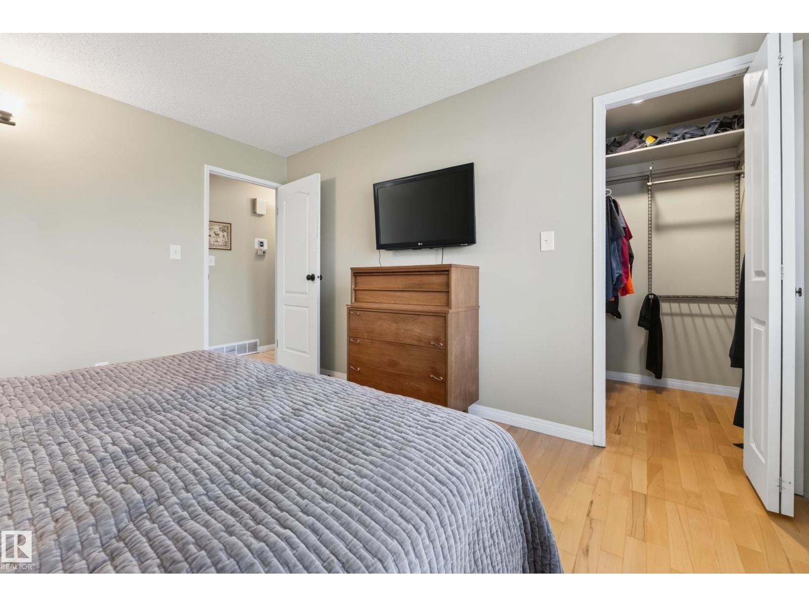 455 Huffman Cr NW, Edmonton, Alberta  T5A 4C7 - Photo 31 - E4500341