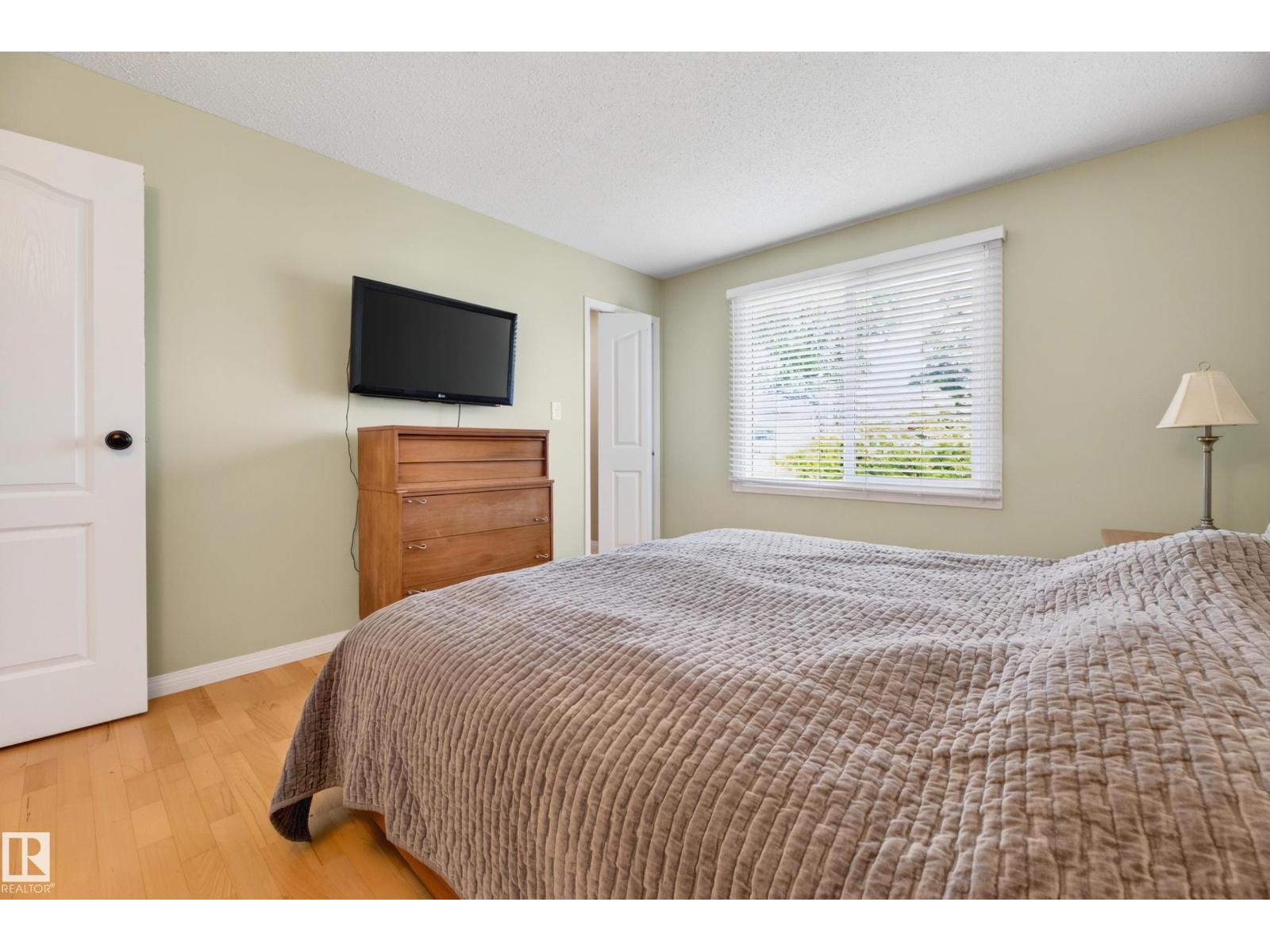 455 Huffman Cr NW, Edmonton, Alberta  T5A 4C7 - Photo 32 - E4500341