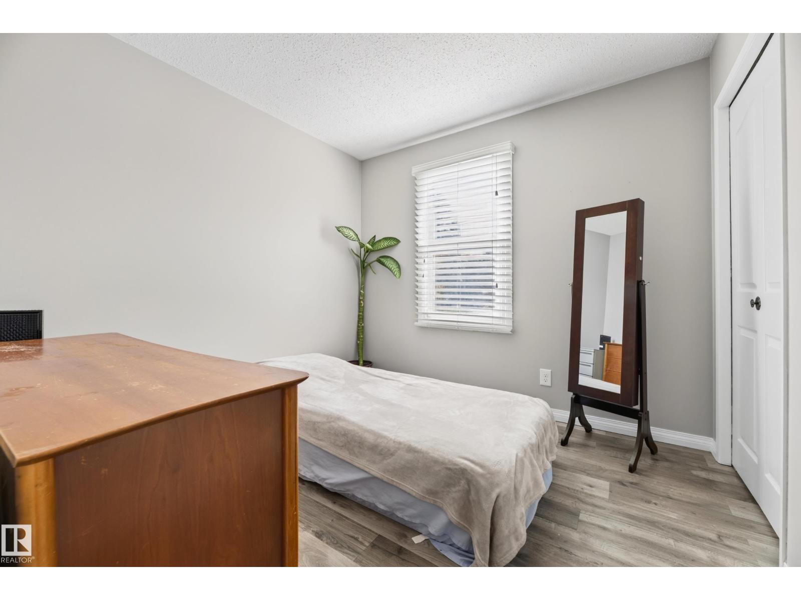 455 Huffman Cr NW, Edmonton, Alberta  T5A 4C7 - Photo 33 - E4500341