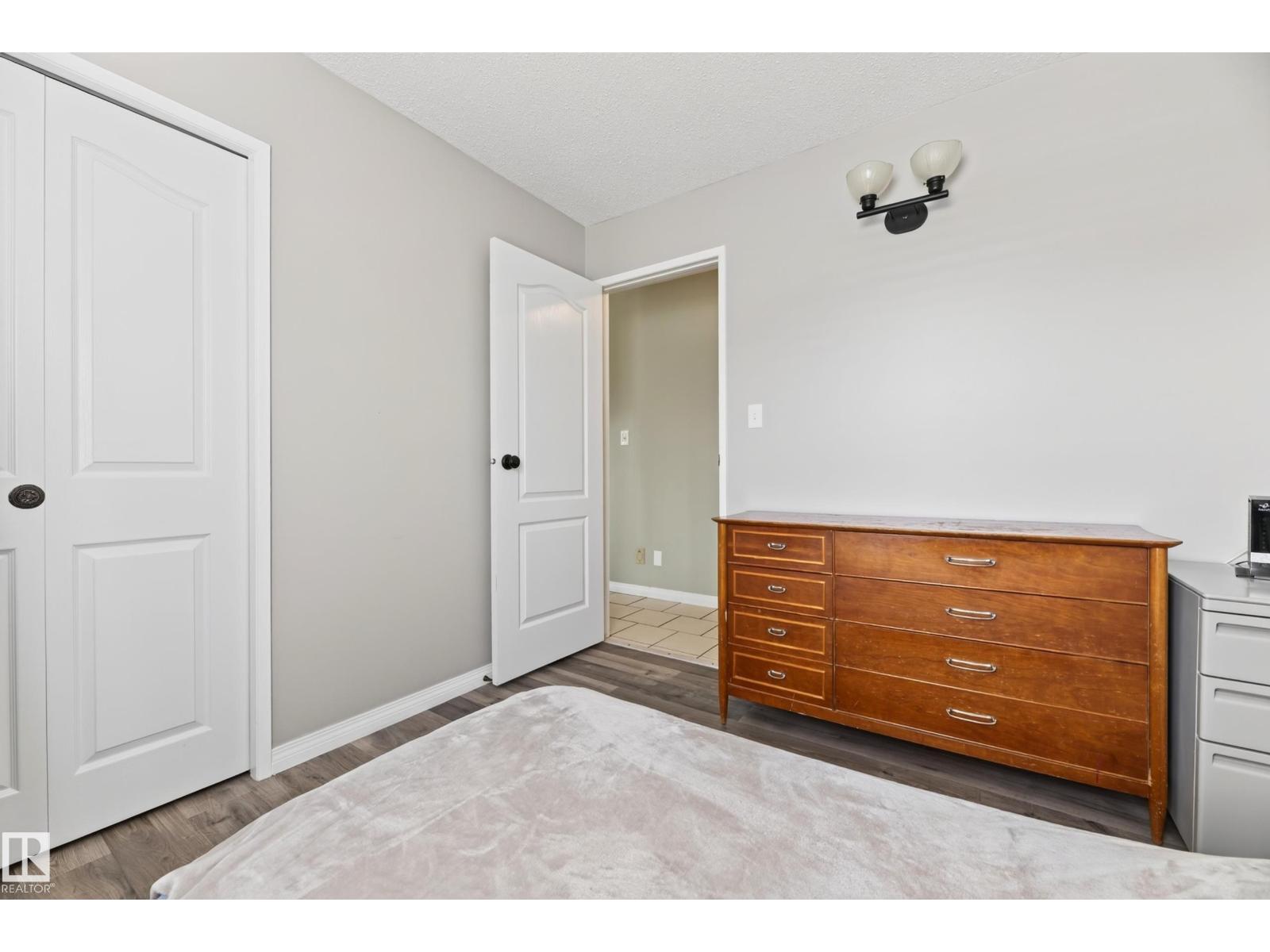 455 Huffman Cr NW, Edmonton, Alberta  T5A 4C7 - Photo 34 - E4500341