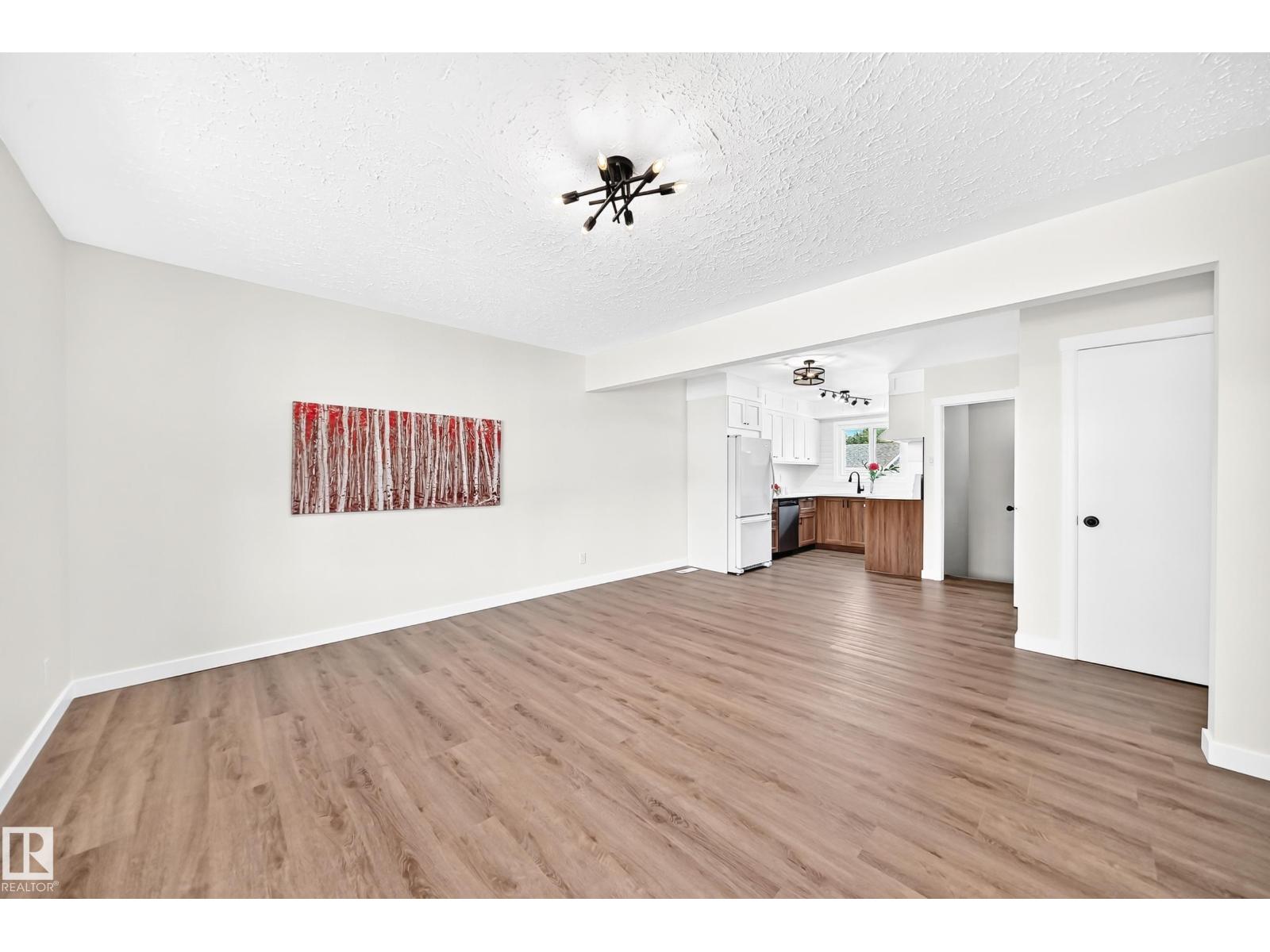 12819 107 St NW, Edmonton, Alberta  T5E 4V4 - Photo 16 - E4500342