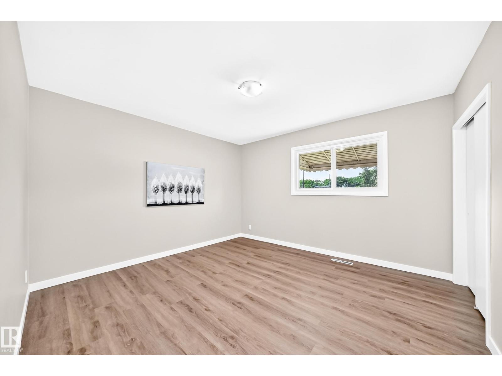 12819 107 St NW, Edmonton, Alberta  T5E 4V4 - Photo 19 - E4500342