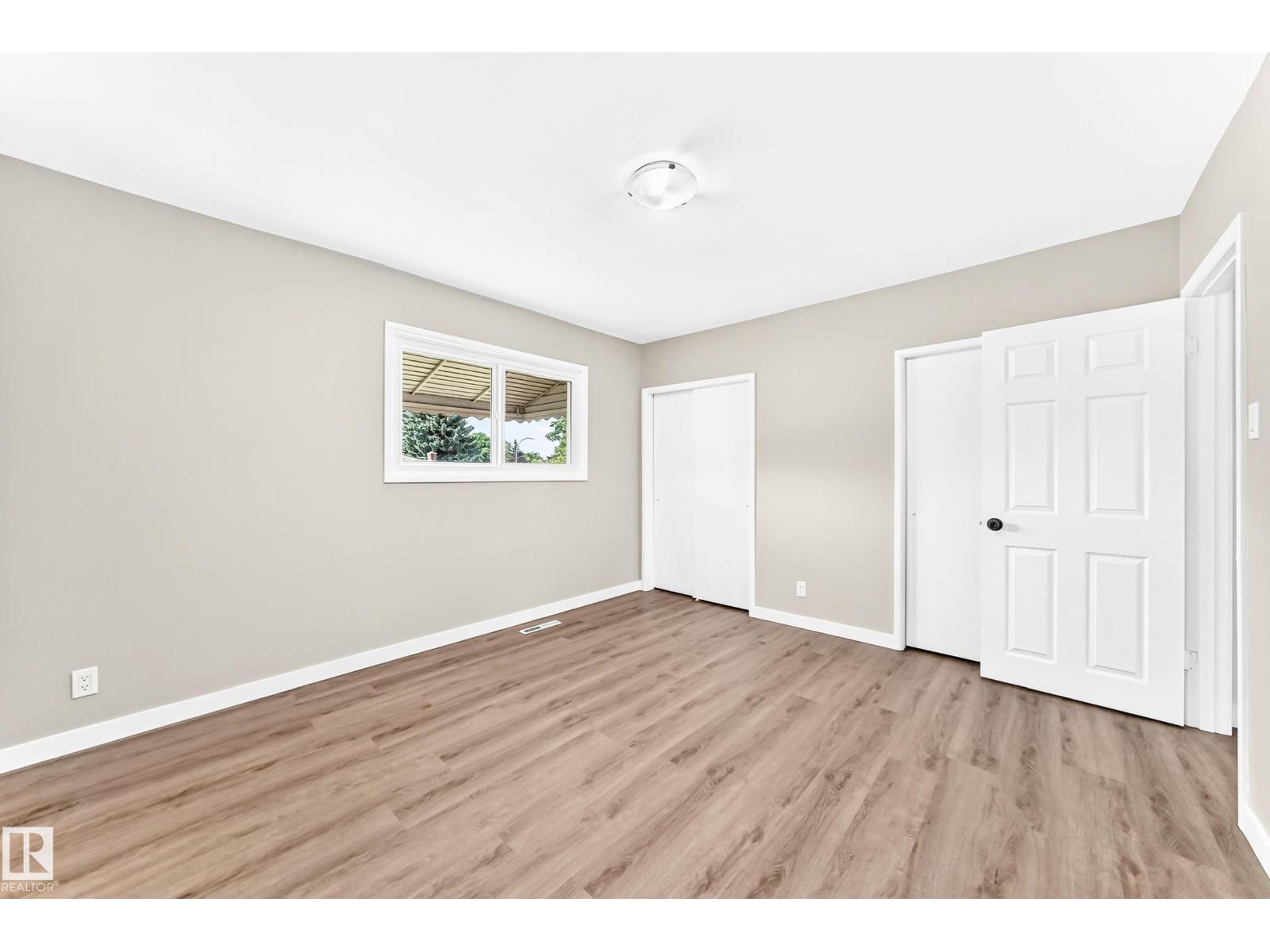 12819 107 St NW, Edmonton, Alberta  T5E 4V4 - Photo 20 - E4500342