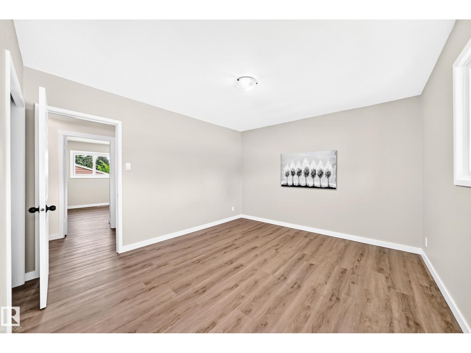 12819 107 St NW, Edmonton, Alberta  T5E 4V4 - Photo 22 - E4500342