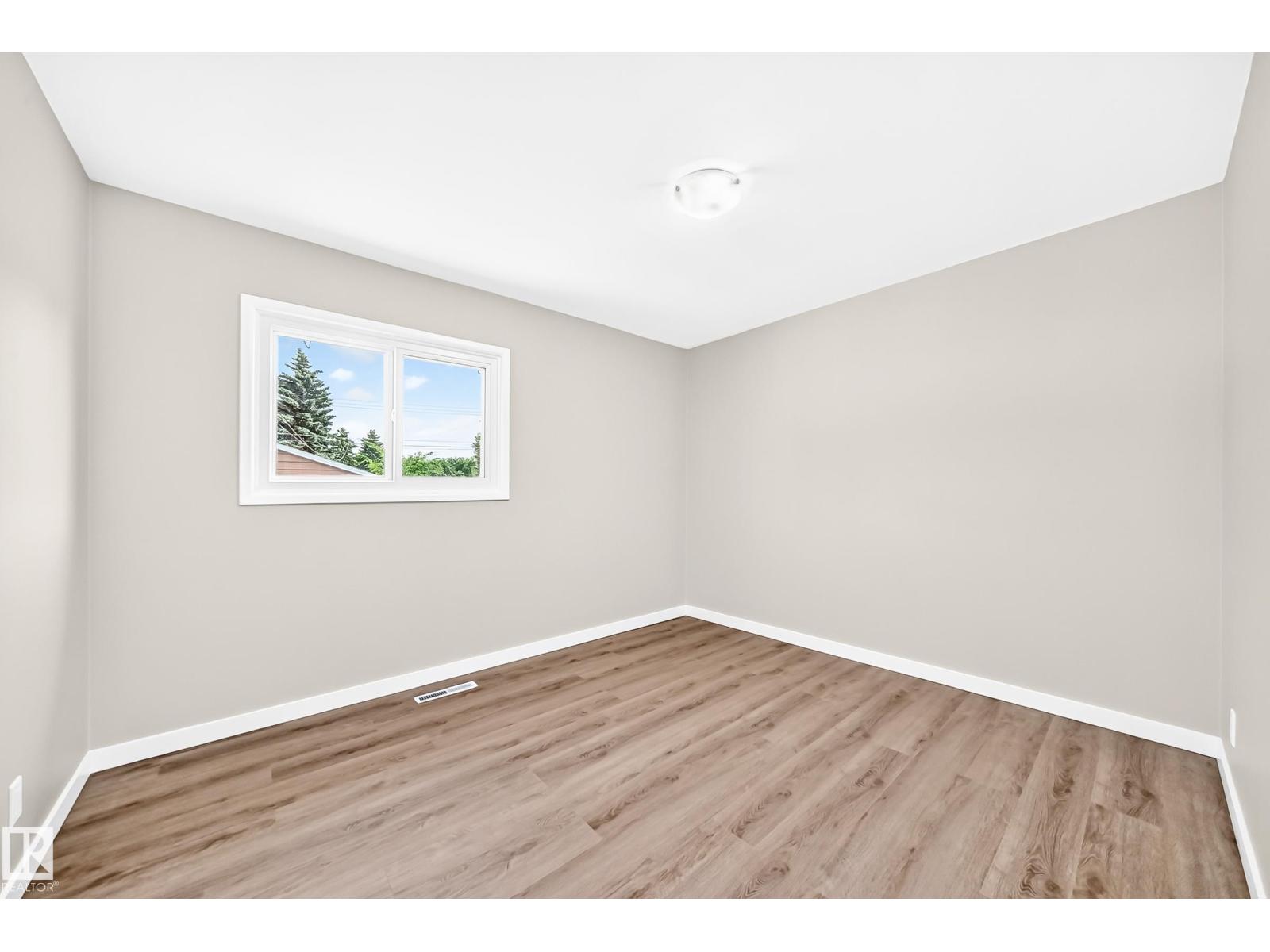 12819 107 St NW, Edmonton, Alberta  T5E 4V4 - Photo 25 - E4500342