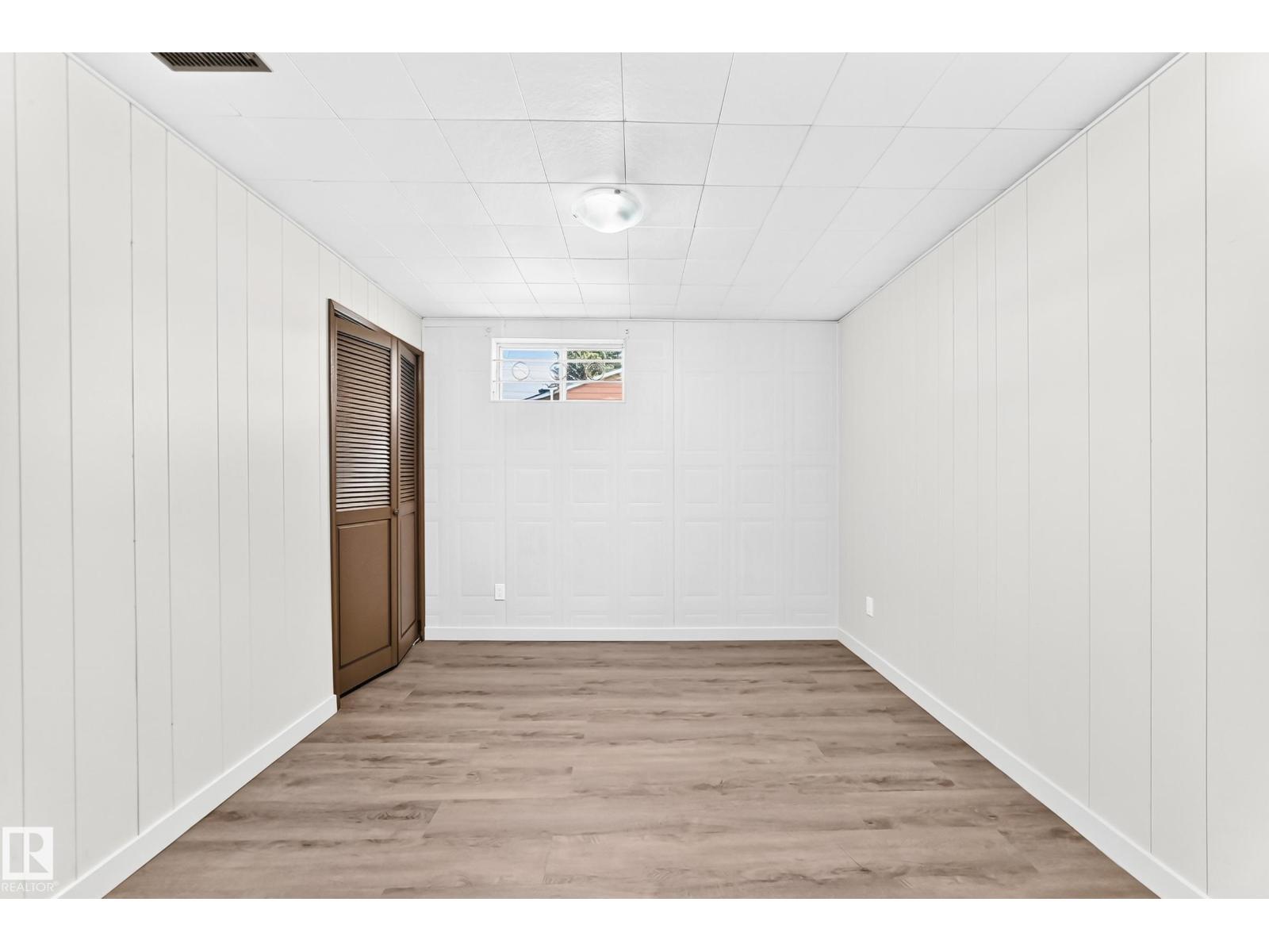 12819 107 St NW, Edmonton, Alberta  T5E 4V4 - Photo 36 - E4500342