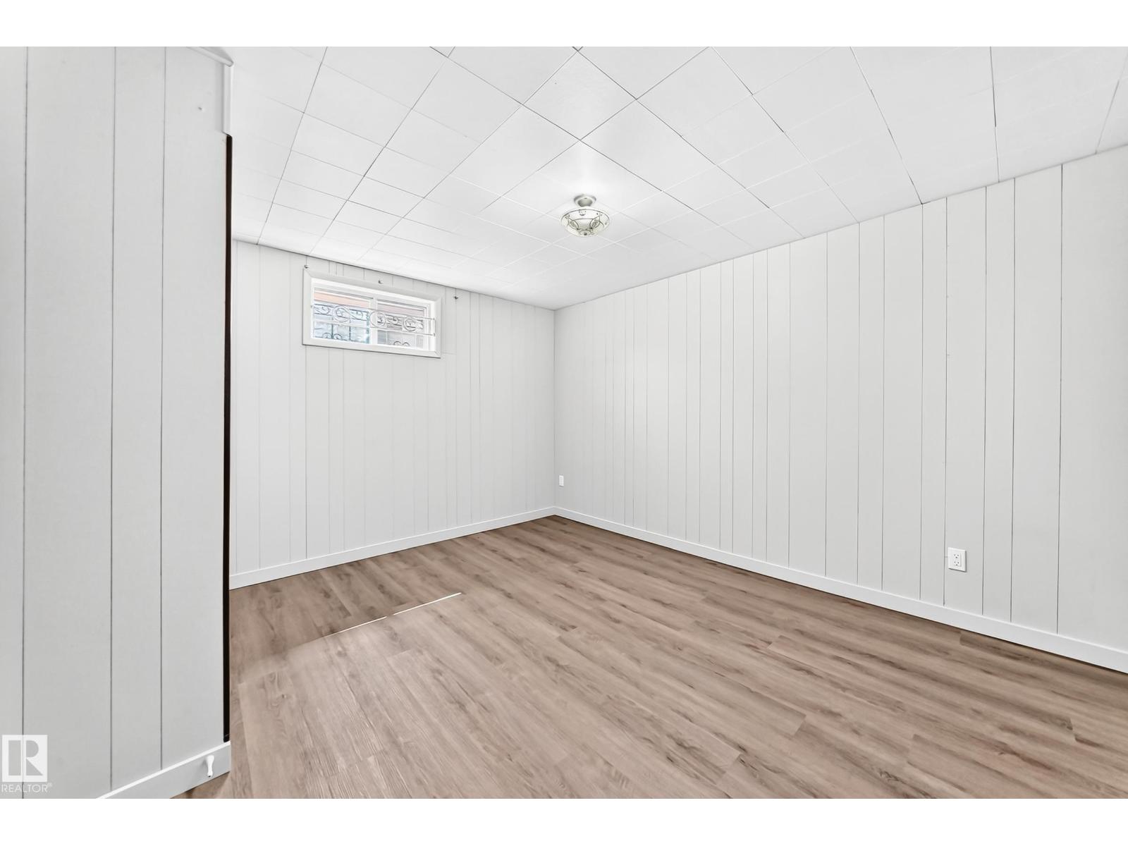 12819 107 St NW, Edmonton, Alberta  T5E 4V4 - Photo 38 - E4500342