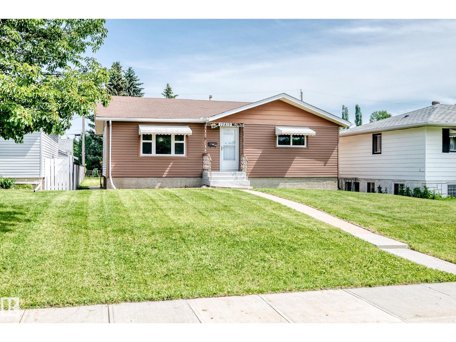 12819 107 St NW, Edmonton, Alberta  T5E 4V4 - Photo 53 - E4500342