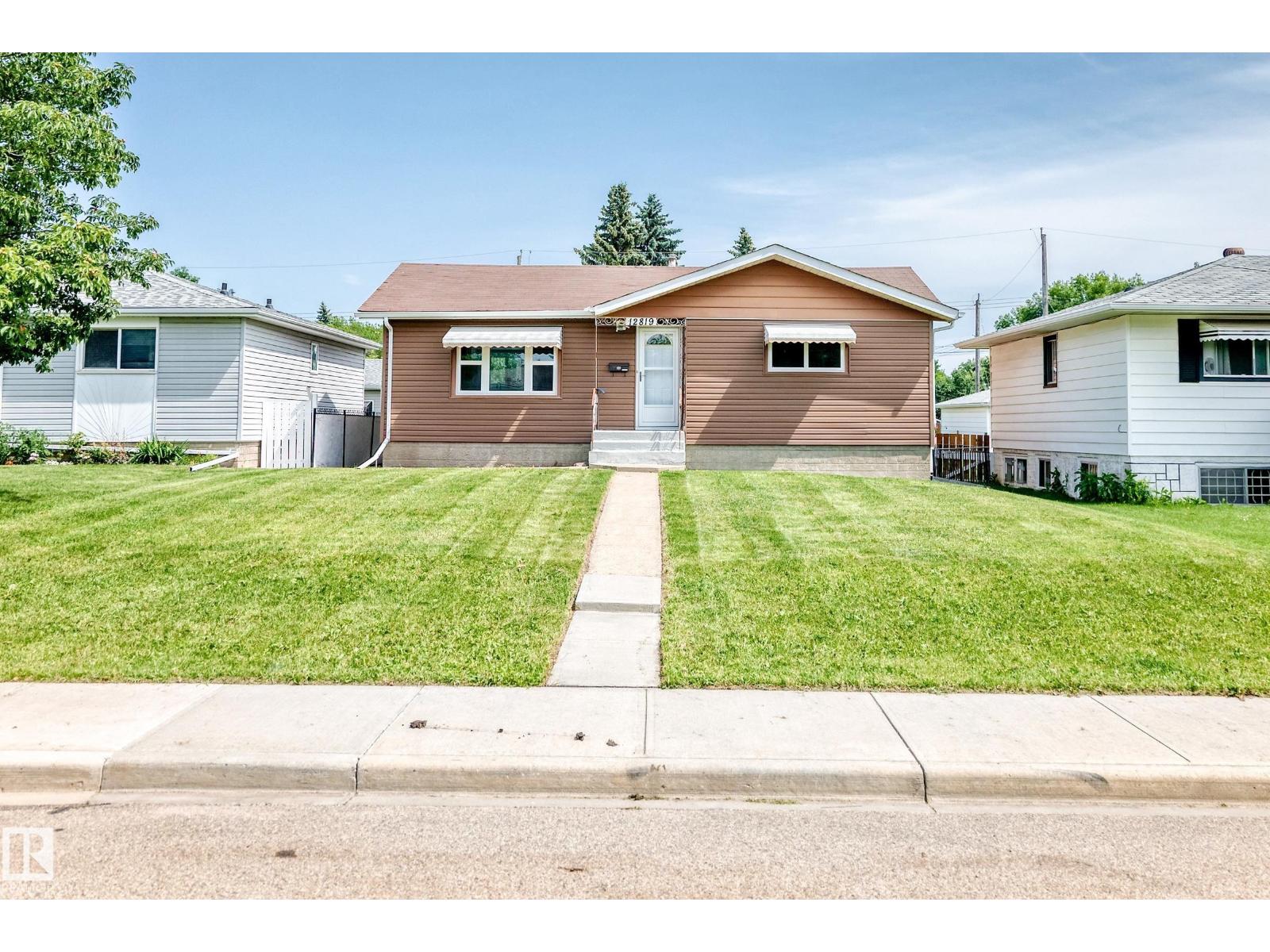 12819 107 St NW, Edmonton, Alberta  T5E 4V4 - Photo 54 - E4500342