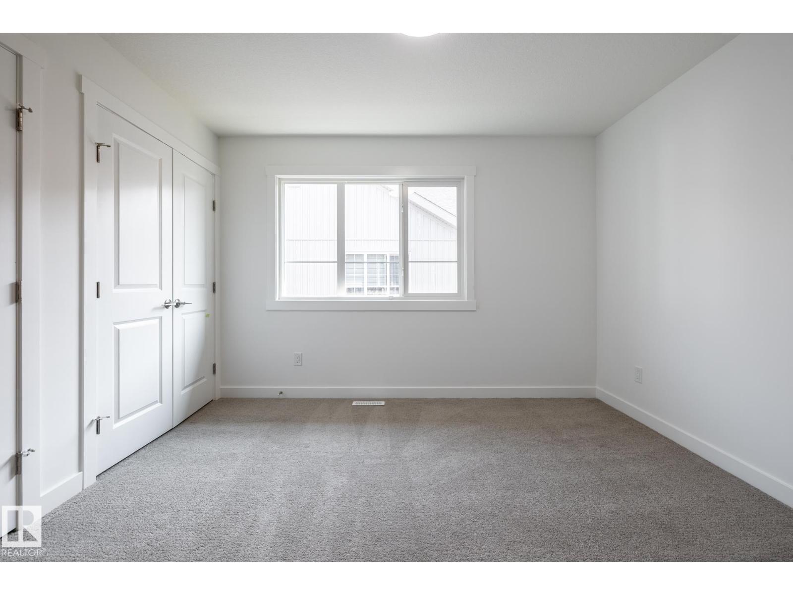 #32 7020 Keswick Cm SW, Edmonton, Alberta  T6W 5P8 - Photo 10 - E4500343