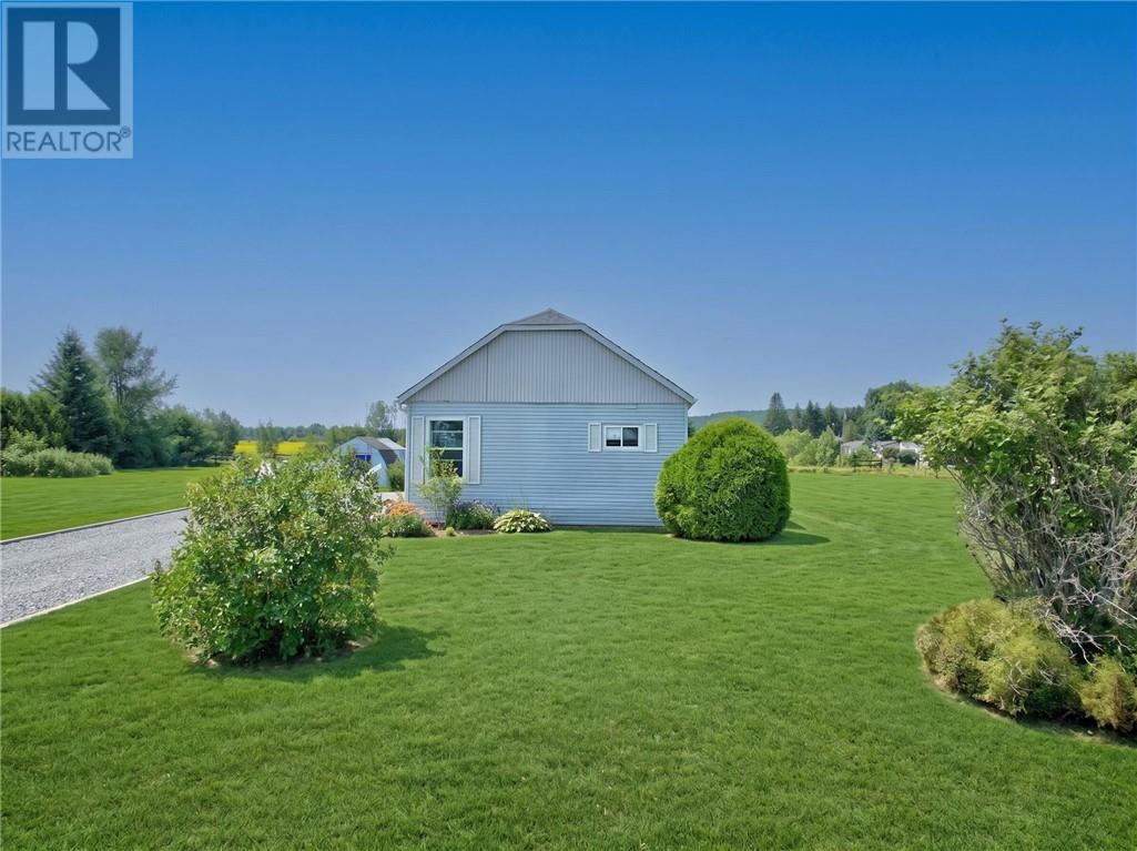 1212 Morgan Road, Chelmsford, Ontario