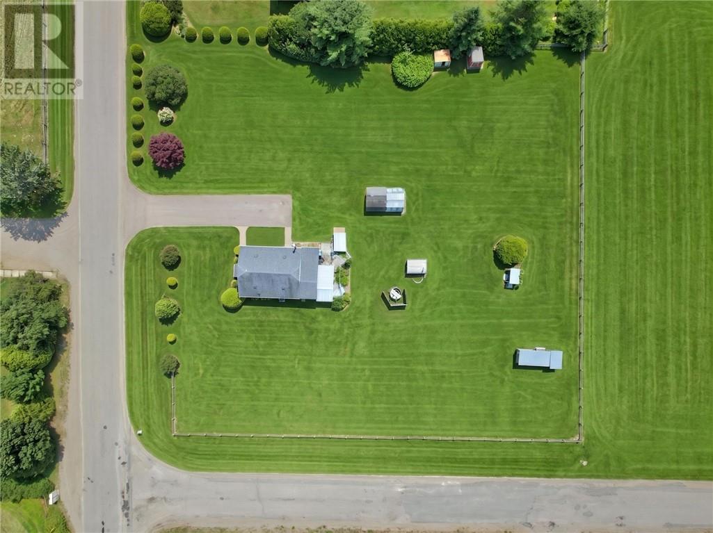 1212 Morgan Road, Chelmsford, Ontario  P0M 1L0 - Photo 11 - 2129405