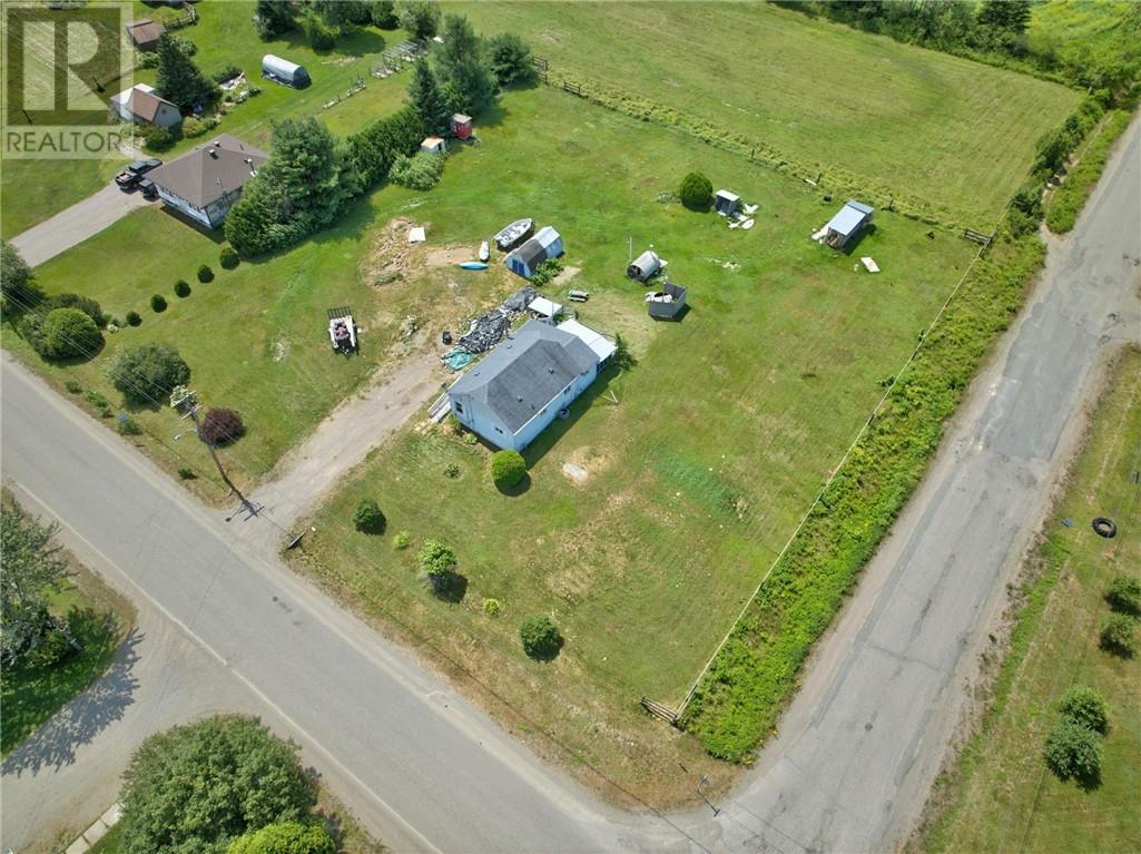 1212 Morgan Road, Chelmsford, Ontario  P0M 1L0 - Photo 12 - 2129405