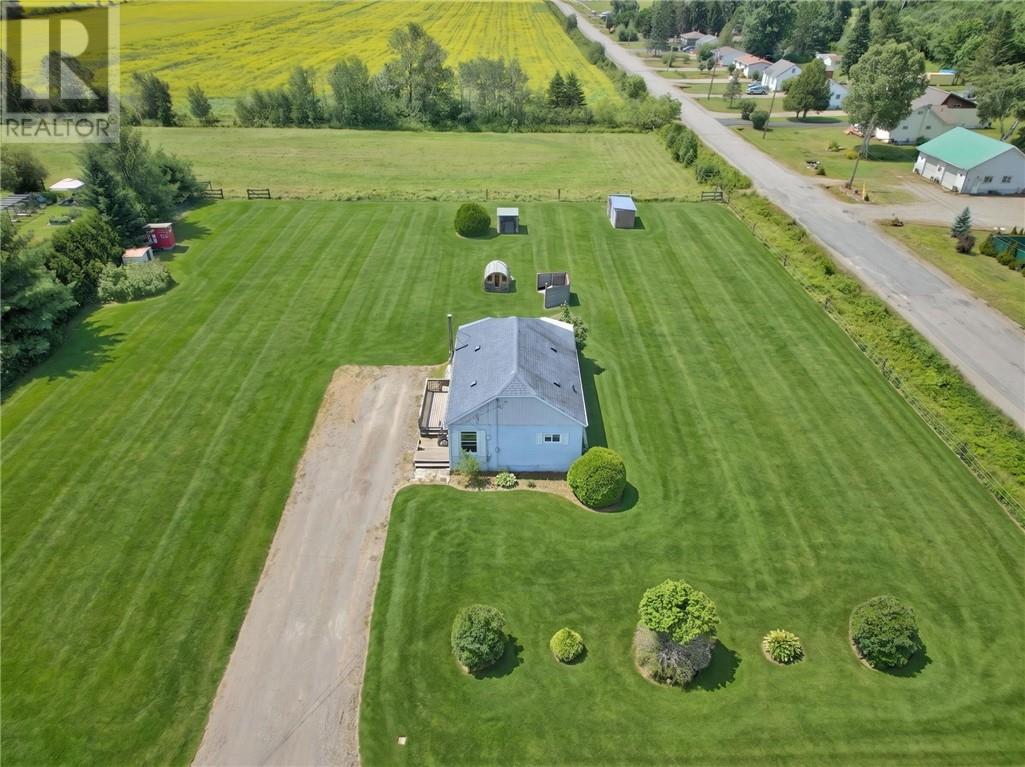 1212 Morgan Road, Chelmsford, Ontario  P0M 1L0 - Photo 13 - 2129405