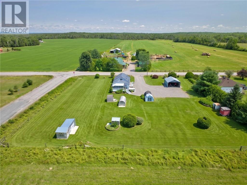 1212 Morgan Road, Chelmsford, Ontario  P0M 1L0 - Photo 14 - 2129405