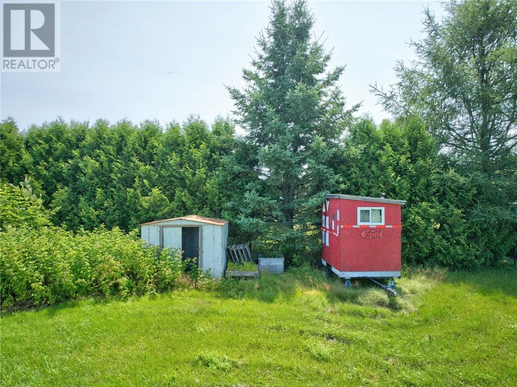 1212 Morgan Road, Chelmsford, Ontario  P0M 1L0 - Photo 15 - 2129405