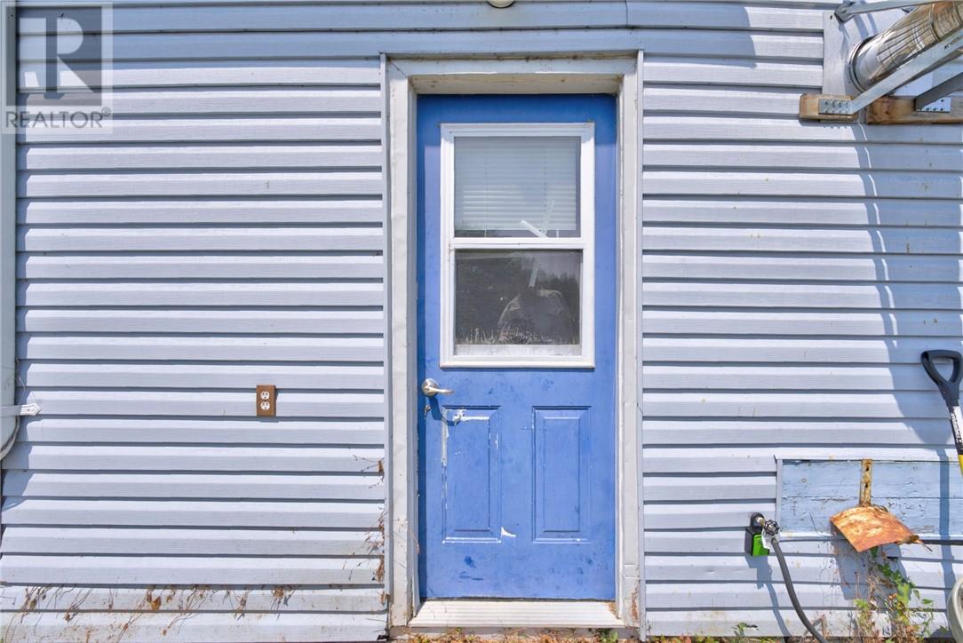 1212 Morgan Road, Chelmsford, Ontario  P0M 1L0 - Photo 16 - 2129405