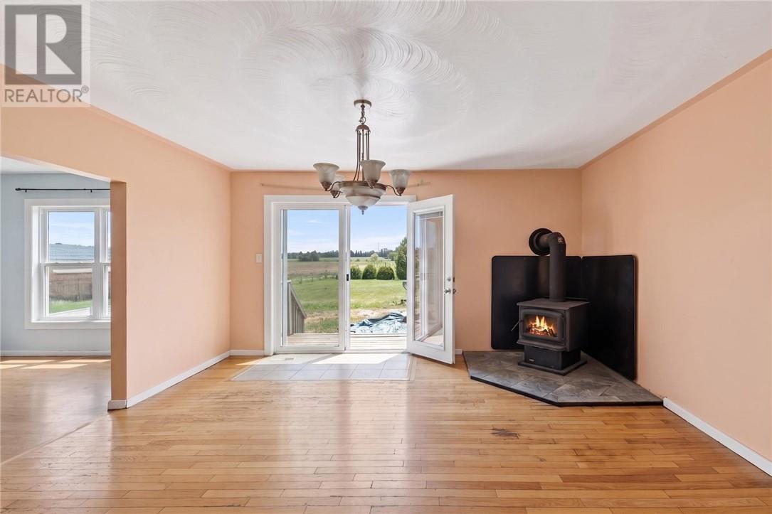 1212 Morgan Road, Chelmsford, Ontario  P0M 1L0 - Photo 22 - 2129405