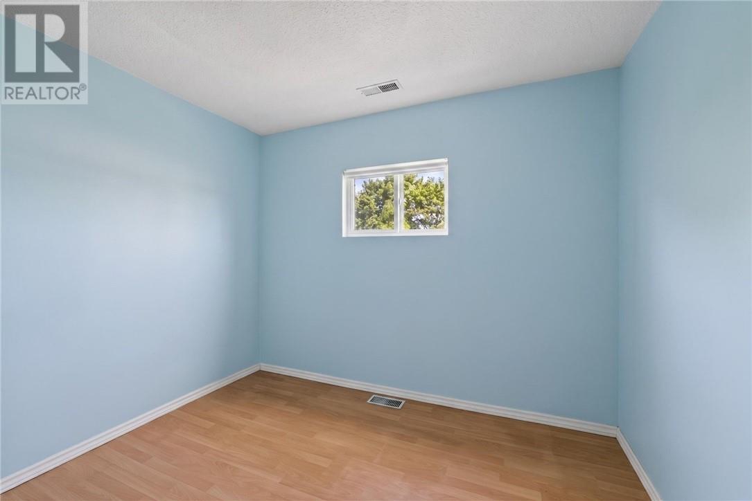 1212 Morgan Road, Chelmsford, Ontario  P0M 1L0 - Photo 31 - 2129405