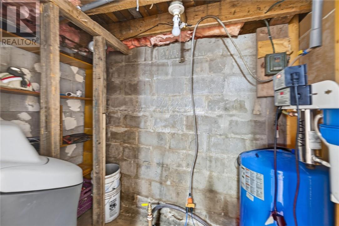 1212 Morgan Road, Chelmsford, Ontario  P0M 1L0 - Photo 39 - 2129405