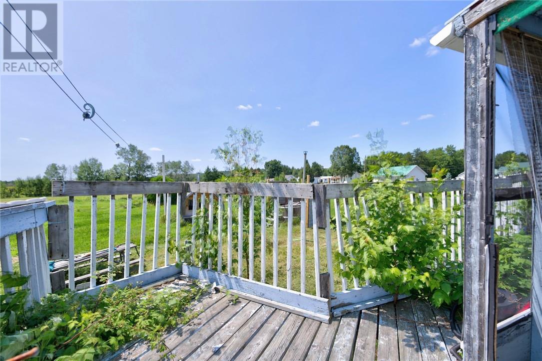 1212 Morgan Road, Chelmsford, Ontario  P0M 1L0 - Photo 43 - 2129405