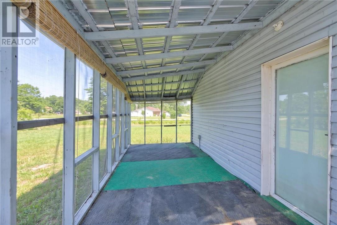 1212 Morgan Road, Chelmsford, Ontario  P0M 1L0 - Photo 44 - 2129405